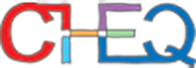cheq_web