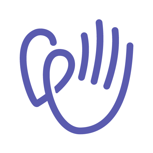 favicon-cpg