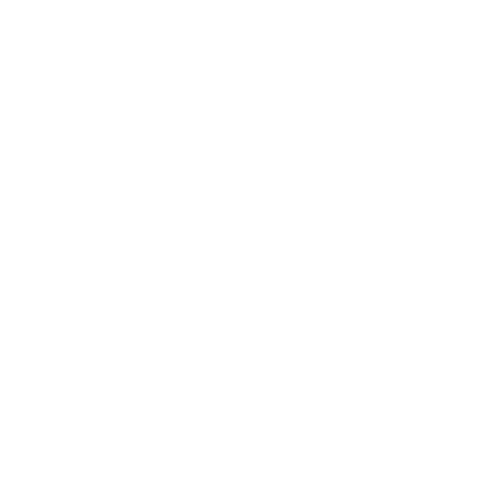 Aha-18-18